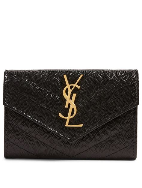 ysl wallet reddit